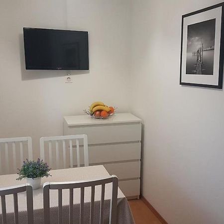 Apartmani Ab Pirovac Ngoại thất bức ảnh